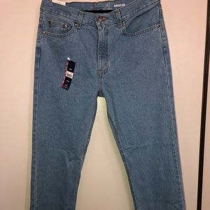 George jeans !!BRAND NEW!!